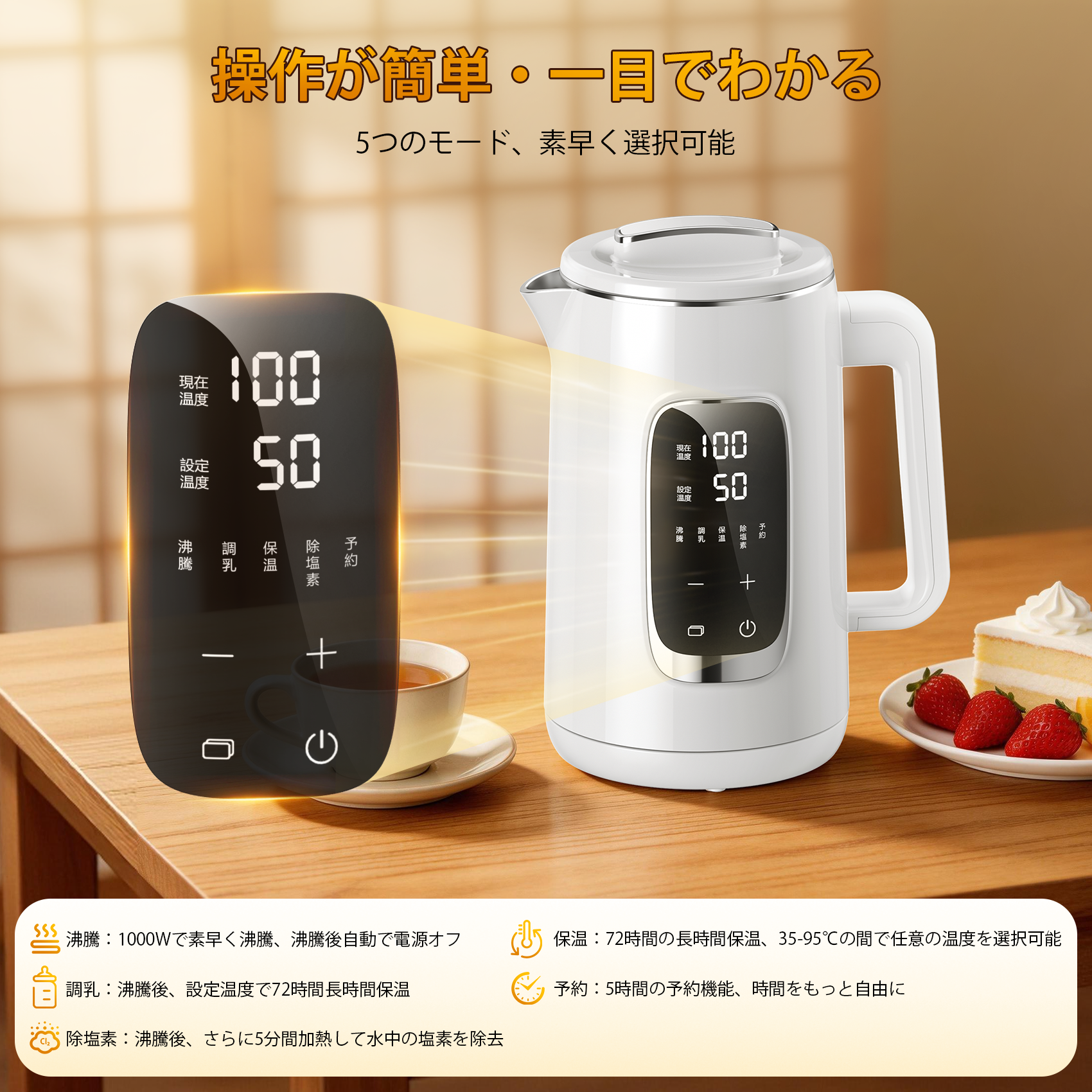 画像 2