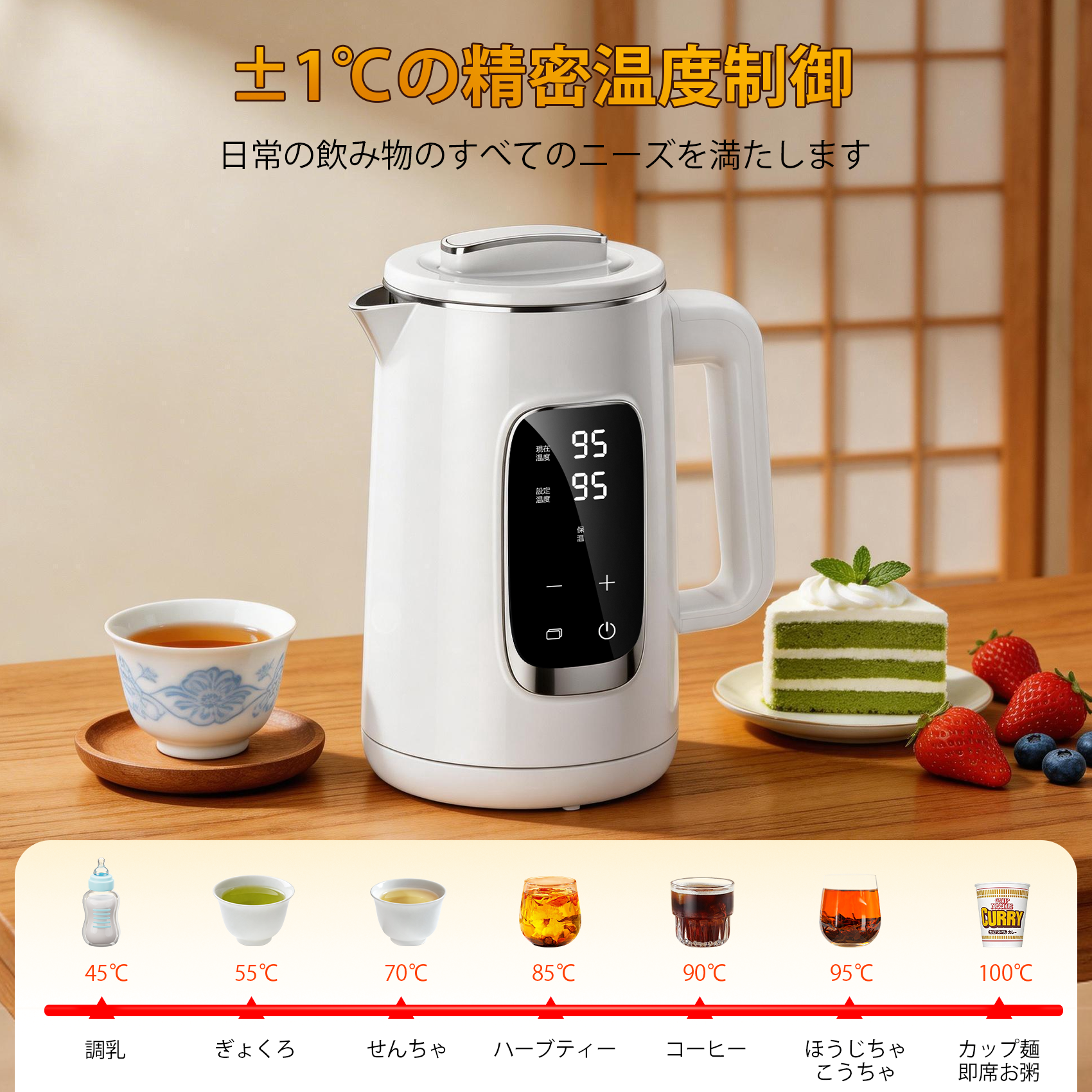 画像 3