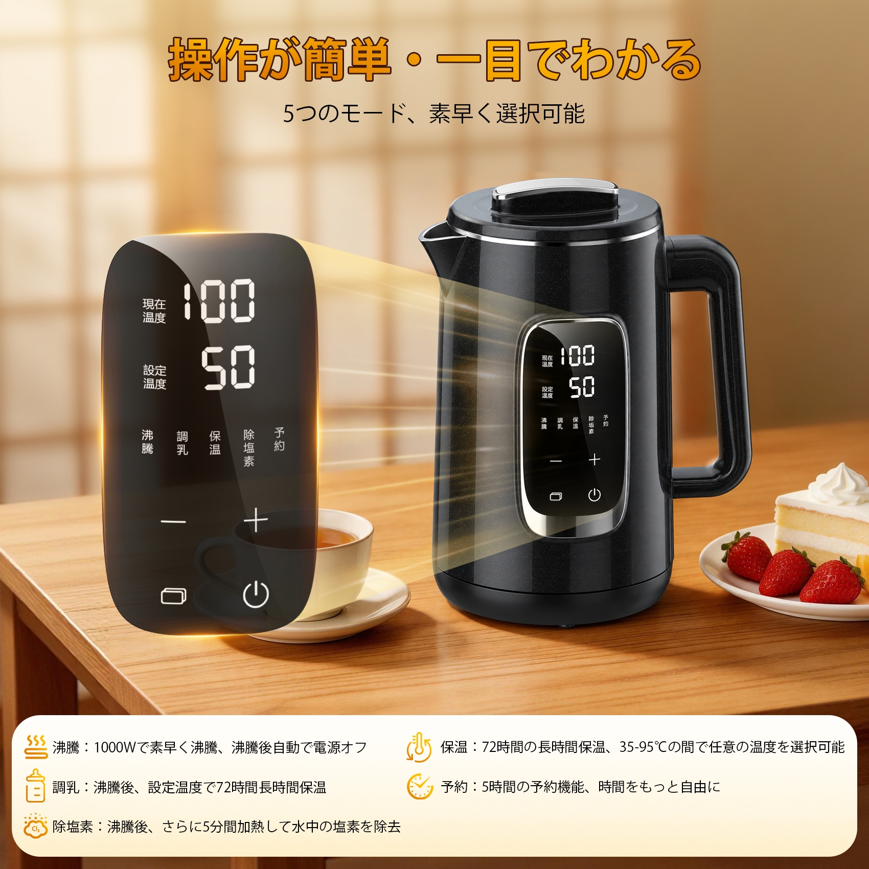 画像 2