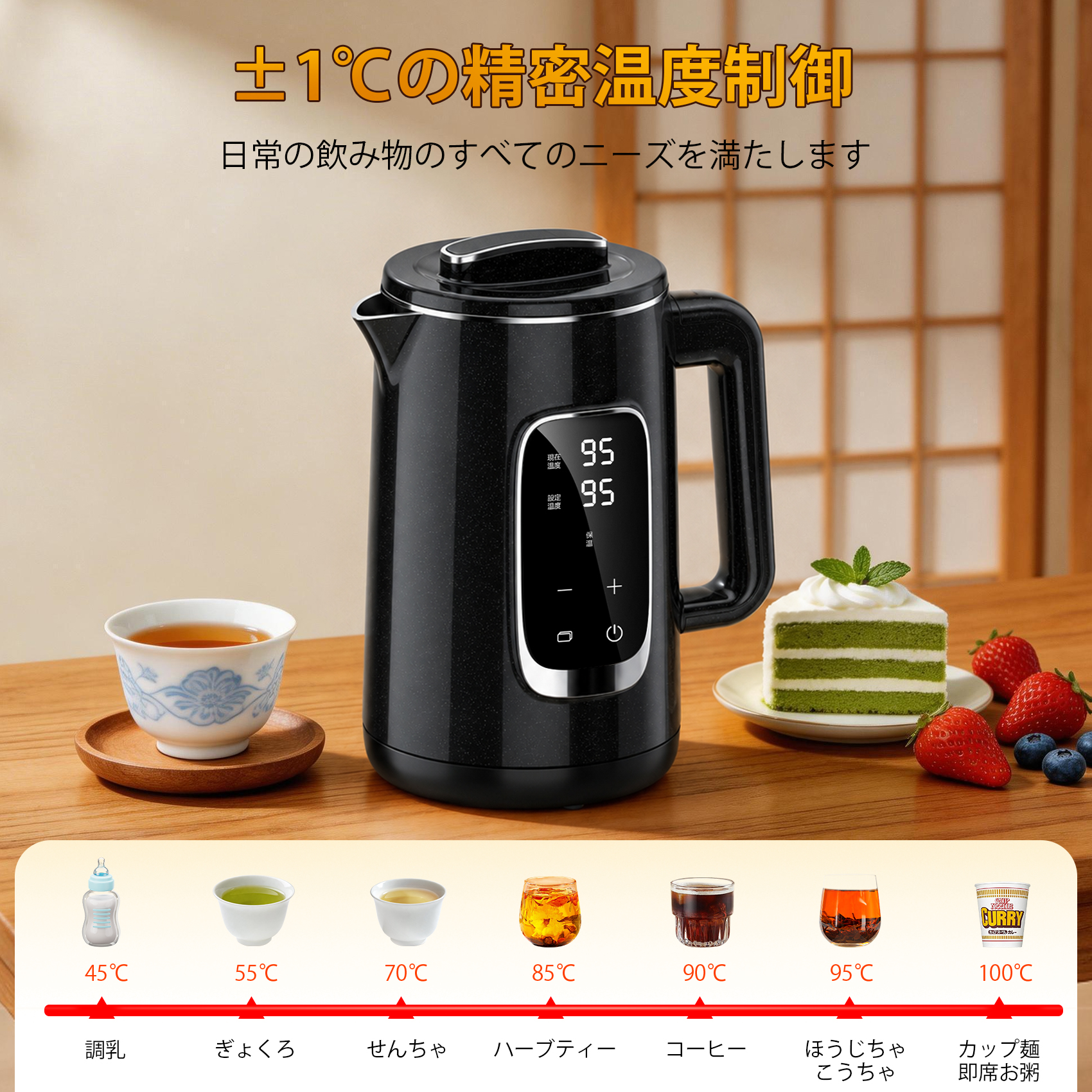 画像 3